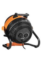 NEO TOOLS ΑΕΡΟΘΕΡΜΟ - ΑΝΕΜΙΣΤΗΡΑΣ 2400W 90-070