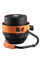 NEO TOOLS ΑΕΡΟΘΕΡΜΟ - ΑΝΕΜΙΣΤΗΡΑΣ 2400W 90-070