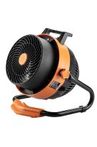 NEO TOOLS ΑΕΡΟΘΕΡΜΟ - ΑΝΕΜΙΣΤΗΡΑΣ 2400W 90-070