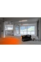 NEO TOOLS ΘΕΡΜΑΝΤΙΚΟ ΠΕΤΡΕΛΑΙΟΥ 20KW 90-080