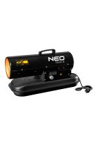 NEO TOOLS ΘΕΡΜΑΝΤΙΚΟ ΠΕΤΡΕΛΑΙΟΥ 20KW 90-080
