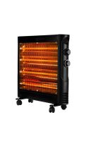 NEO ΣΟΜΠΑ ΧΑΛΑΖΙΑ 600W/1200W 90-111