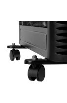 NEO ΣΟΜΠΑ ΧΑΛΑΖΙΑ 600W/1200W 90-111