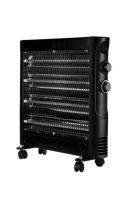NEO ΣΟΜΠΑ ΧΑΛΑΖΙΑ 600W/1200W 90-111
