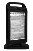 NEO ΣΟΜΠΑ ΑΛΟΓΟΝΟΥ 400/800/1200W 90-113