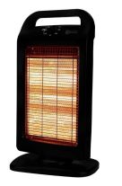 NEO ΣΟΜΠΑ ΑΛΟΓΟΝΟΥ 400/800/1200W 90-113