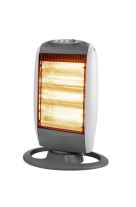 NEO ΣΟΜΠΑ ΑΛΟΓΟΝΟΥ 1200W 90-114  