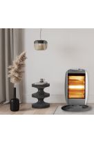 NEO ΣΟΜΠΑ ΑΛΟΓΟΝΟΥ 1200W 90-114  