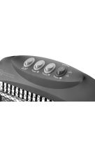 NEO ΣΟΜΠΑ ΑΛΟΓΟΝΟΥ 1200W 90-114  