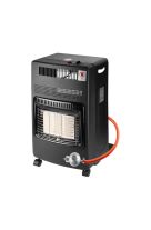 NEO ΣΟΜΠΑ ΑΕΡΙΟΥ ΜΕ ΡΥΘΜΙΣΤΗ 1500/2800/4200W 90-118