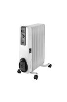 NEO ΚΑΛΟΡΙΦΕΡ ΛΑΔΙΟΥ 2500W 90-153