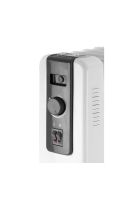 NEO ΚΑΛΟΡΙΦΕΡ ΛΑΔΙΟΥ 2500W 90-153