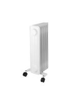 NEO ΚΑΛΟΡΙΦΕΡ ΛΑΔΙΟΥ 2500W 90-153