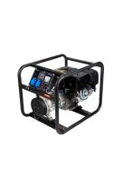 ITC POWER ΓΕΝΝΗΤΡΙΑ ΒΕΝΖΙΝΗΣ 6.5KW GG9000C