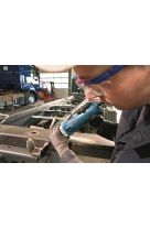 BOSCH ΕΥΘΥΣ ΛΕΙΑΝΤΗΡΑΣ GGS 28 CE PROFESSIONAL 0601220100