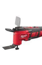 MILWAUKEE ΠΟΛΥΕΡΓΑΛΕΙΟ (SOLO) M18™ BMT-0 4933446203