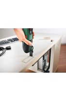 BOSCH ΕΡΓΑΛΕΙΟ ΠΟΛΛΑΠΛΗΣ ΛΕΙΤΟΥΡΓΙΑΣ  PMF UNIVERSAL 0603102002