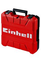 EINHELL ΒΑΛΙΤΣΑΚΙ ΑΠΟΘΗΚΕΥΣΗΣ ΗΛΕΚΤΡΙΚΩΝ ΕΡΓΑΛΕΙΩΝ E-BOX S 35 4530045