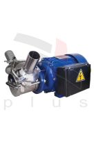 LIVERANI MIDEX ΑΝΤΛΙΑ INOX 316 ΛΑΣΤΙΧΟΦΟΡΗΣ ΓΙΑ ΣΤΕΜΦΥΛΑ (ΤΣΑΜΠΟΥΡΑ) 920.101