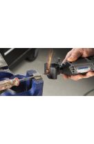 DREMEL 3000 (3000-1/25 EZ) F0133000JS
