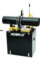 REMS SSM 250KS ΜΕ ΣΦΙΓΚΤΗΡΕΣ ΓΙΑ ΛΟΞΕΣ ΑΝΑΧΩΡΗΣΕΙΣ 254025