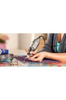 DREMEL 3000 (3000-1/25 EZ) F0133000JS