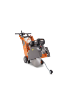 HUSQVARNA ΑΡΜΟΚΟΦΤΗΣ ΒΕΝΖΙΝΗΣ FS 400 LV 965148201