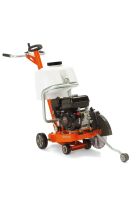 HUSQVARNA ΒΕΝΖΙΝΟΚΙΝΗΤΟΣ ΑΣΦΑΛΤΟΚΟΦΤΗΣ FS 305 965150026