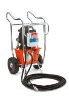 HUSQVARNA ΜΟΝΑΔΑ ΙΣΧΥΟΣ PP 325 E 965156402