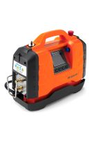 HUSQVARNA ΜΟΝΑΔΑ ΙΣΧΥΟΣ PP 220 966563801