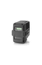 HUSQVARNA ΜΠΑΤΑΡΙΑ 36V 9AH BLI300 967071901