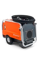 HUSQVARNA ΜΟΝΑΔΑ ΙΣΧΥΟΣ PP 518 967153602