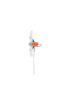 HUSQVARNA ΚΟΦΤΗΣ ΤΟΙΧΟΠΟΙΙΑΣ WSC 40 967252301