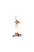 HUSQVARNA ΚΟΦΤΗΣ ΤΟΙΧΟΠΟΙΙΑΣ WSC 40 967252301