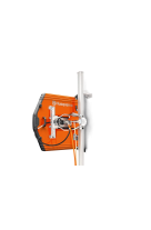 HUSQVARNA ΚΟΦΤΗΣ ΤΟΙΧΟΠΟΙΙΑΣ WS 482 HF 967646702