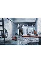 HUSQVARNA ΚΟΦΤΗΣ ΤΟΙΧΟΠΟΙΙΑΣ WS 482 HF 967646702