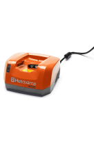 HUSQVARNA ΦΟΡΤΙΣΤΗΣ ΜΠΑΤΑΡΙΑΣ QC500 970449501