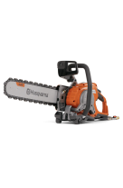 HUSQVARNA ΗΛΕΚΤΡΙΚΟΣ ΚΟΦΤΗΣ K 7000 CHAIN 970449701