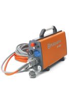 HUSQVARNA ΜΟΝΑΔΑ ΙΣΧΥΟΣ PP 492 970455901