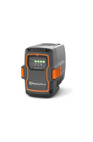 HUSQVARNA ΜΠΑΤΑΡΙΑ 36V 9AH 40-B330X 970607701