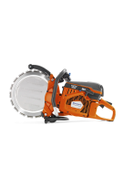 HUSQVARNA K970 RING ΒΕΝΖΙΝΟΚΙΝΗΤΟΣ ΚΟΦΤΗΣ ΔΟΜΙΚΩΝ ΥΛΙΚΩΝ 430mm 970608201