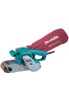 MAKITA ΤΡΙΒΕΙΟ ΤΑΙΝΙΑΚΟ 9924DB