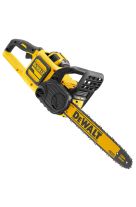 DEWALT 54V XR FLEXVOLT ΑΛΥΣΟΠΡΙΟΝΟ 40CM (ΧΩΡΙΣ ΜΠΑΤΑΡΙΑ & ΦΟΡΤΙΣΤΗ) DCM575N