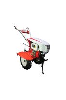 BAX ΣΚΑΠΤΙΚΟ ΠΕΤΡΕΛΑΙΟΥ 418cc - 10HP B-SC135