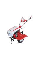 BAX ΣΚΑΠΤΙΚΟ ΠΕΤΡΕΛΑΙΟΥ 418cc - 10HP B-SC135