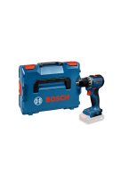 BOSCH ΔΡΑΠΑΝΟΚΑΤΣΑΒΙΔΟ ΜΠΑΤΑΡΙΑΣ PRO GSR18V-52 (ΜΟΝΟ ΣΩΜΑ) 06019S0021 