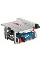 BOSCH GTS 10 J ΕΠΙΤΡΑΠΕΖΙΟ ΠΡΙΟΝΙ 0601B30500