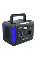 BORMANN PRO ΣΤΑΘΜΟΣ ΕΝΕΡΓΕΙΑΣ 1000W BBC5030 071587