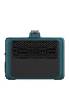 BORMANN Pro BBC5060 Power Station 300W,230Wh/72000mAh , 12V/24V, AC, DC, TYPE C, USB-A , LiFePO4