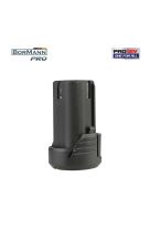 BORMANN PRO ΜΠΑΤΑΡΙΑ 12V,LI-ION,2.0AH BRUSHLESS SERIES BBP2012 079781